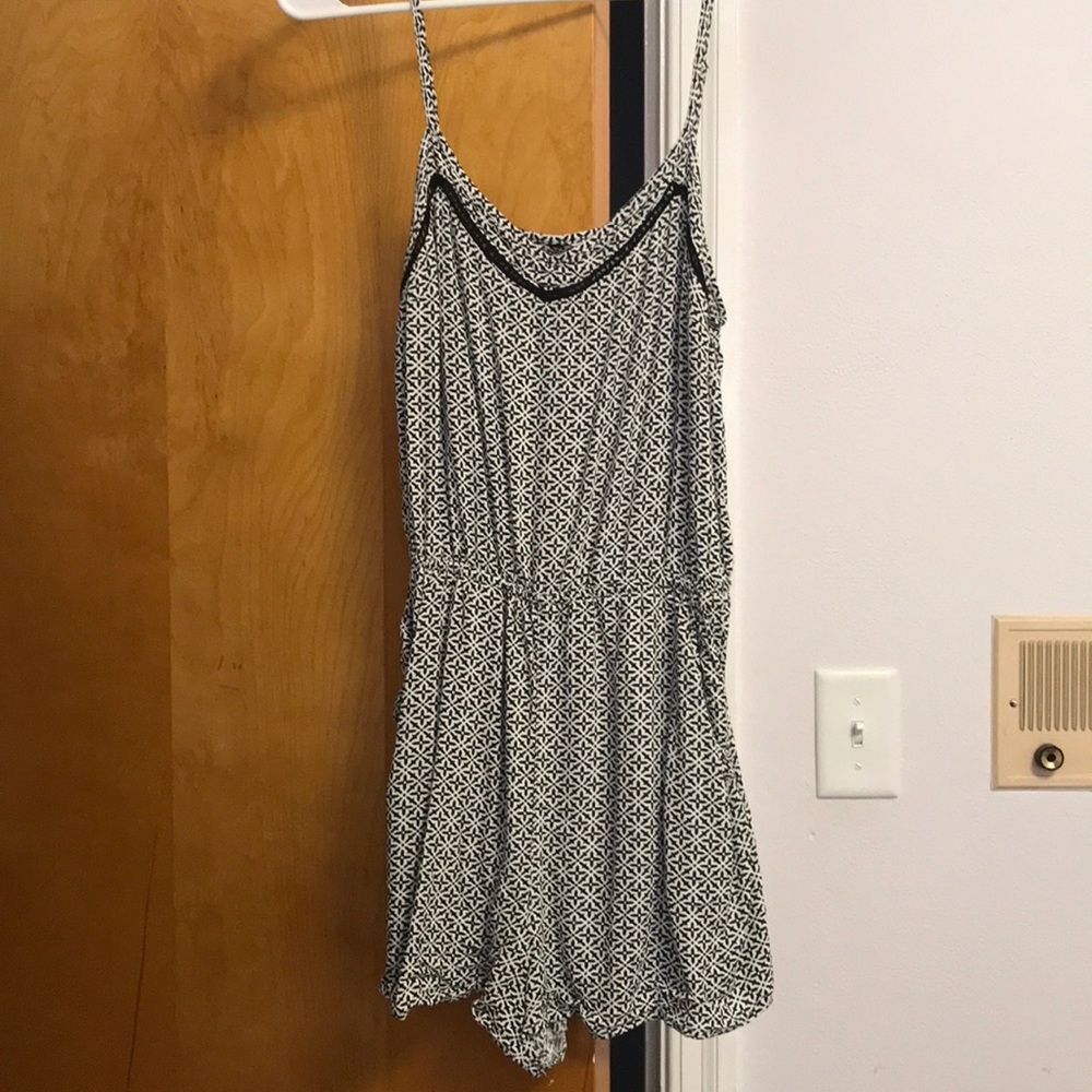 Romper